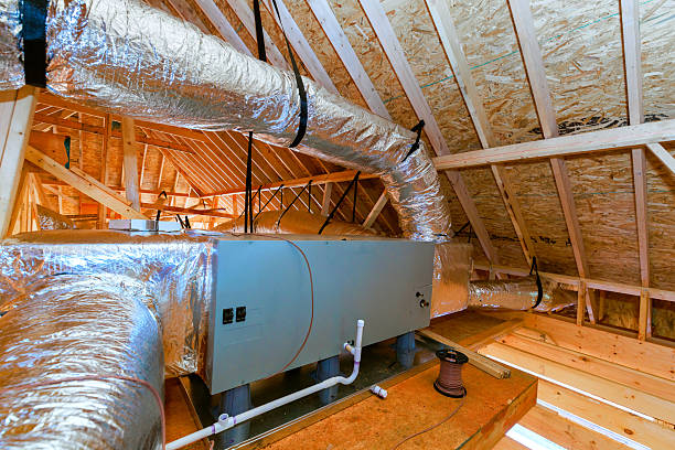 Top rated local Hvac specialists in Osterville, MA